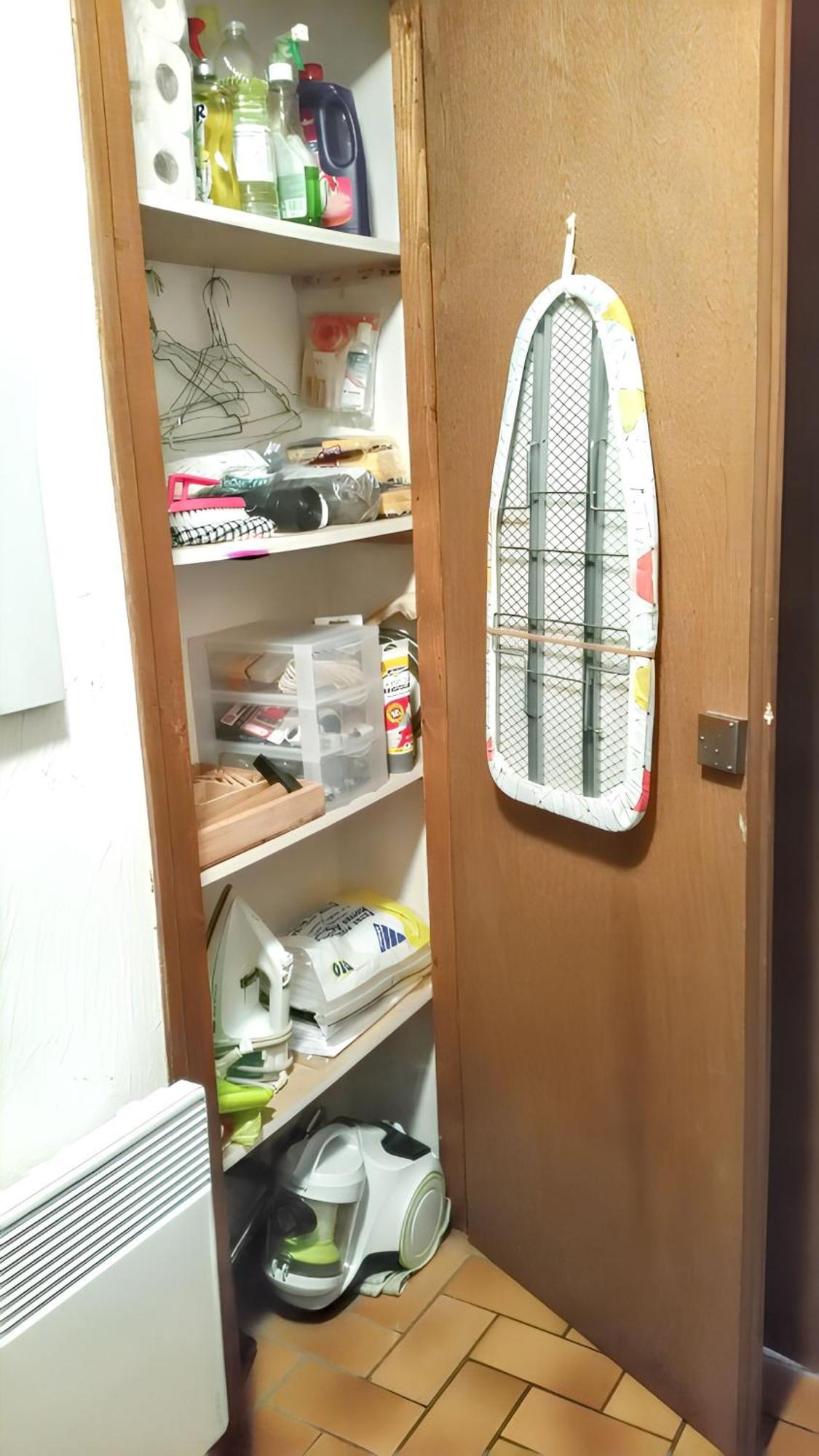 Appartement Agreable A Saint Gervais Les Bains 30 M² Piscine Partagee Екстериор снимка