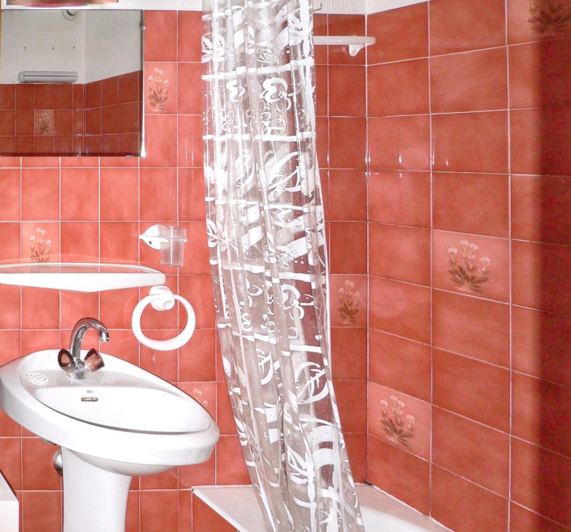 Appartement Agreable A Saint Gervais Les Bains 30 M² Piscine Partagee Екстериор снимка